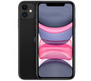Уживані Apple iPhone 11
