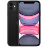 Уживані Apple iPhone 11