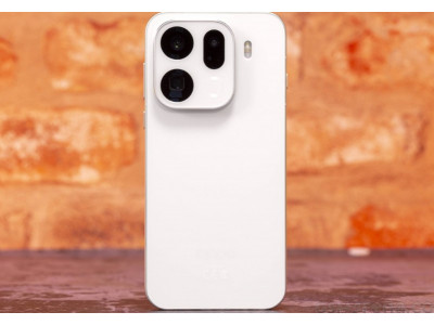 Серія Oppo Find X9 надійшла у продаж у Китаї