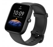 Носимые гаджеты