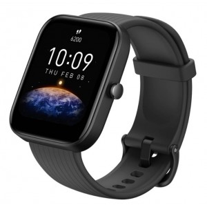 Xiaomi Amazfit