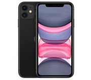 Уживані Apple iPhone 12