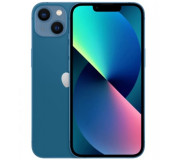 Уживані Apple iPhone 13