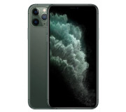 Уживані Apple iPhone 11 Pro Max