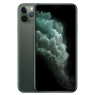 Уживані Apple iPhone 11 Pro Max