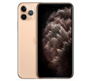 Уживані Apple iPhone 11 Pro