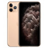 Уживані Apple iPhone 11 Pro