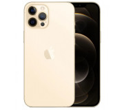 Уживані Apple iPhone 12 Pro