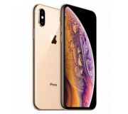 Уживані Apple iPhone XS Max