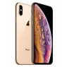 Уживані Apple iPhone XS Max