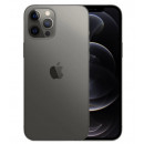 Б/У Apple iPhone 12 Pro Max
