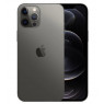 Уживані Apple iPhone 12 Pro Max