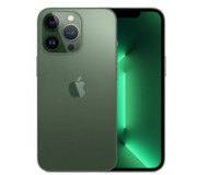 Уживані Apple iPhone 13 Pro