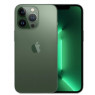 Уживані Apple iPhone 13 Pro