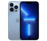 Уживані Apple iPhone 13 Pro Max