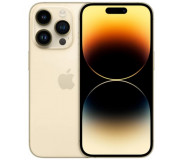 Уживані Apple iPhone 14