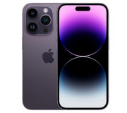 Уживані Apple iPhone 14 Pro