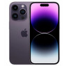 Уживані Apple iPhone 14 Pro