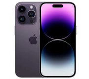 Уживані Apple iPhone 14 Pro Max