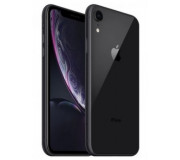 Уживані Apple iPhone XR