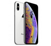 Уживані Apple iPhone XS