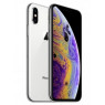 Уживані Apple iPhone XS