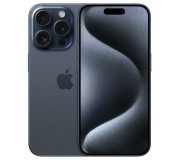 Уживані Apple iPhone 15 Pro Max