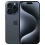 Б/У Apple iPhone 15 Pro Max