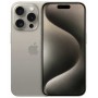 Б/У Apple iPhone 15 Pro