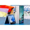Витік нових подробиць про Samsung Galaxy Z Fold7 і Flip7