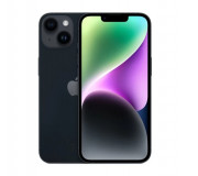 Смартфони, телефони