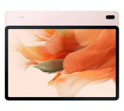 Ноутбуки, планшеты