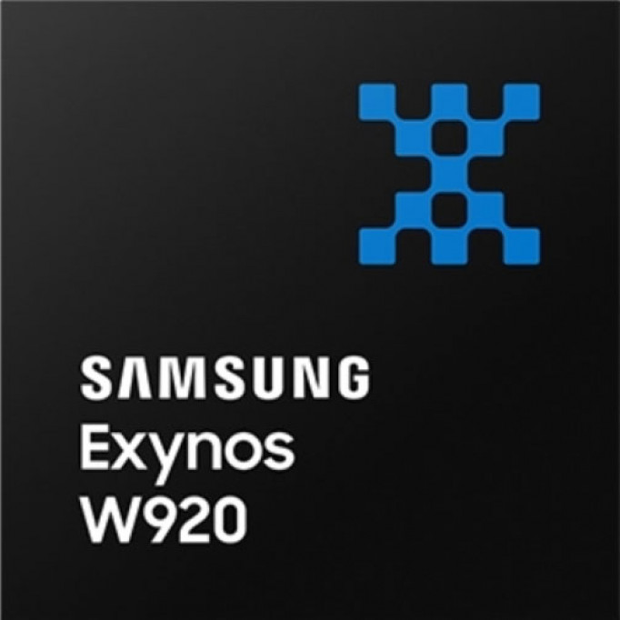 Exynos W930 від Samsung буде працювати в серії Galaxy Watch6