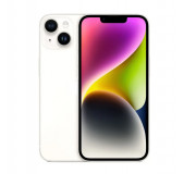 Уживані iPhone Apple