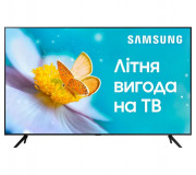 Телевізори