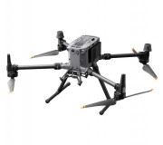 Квадрокоптери