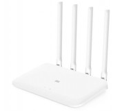 Сетевое оборудование