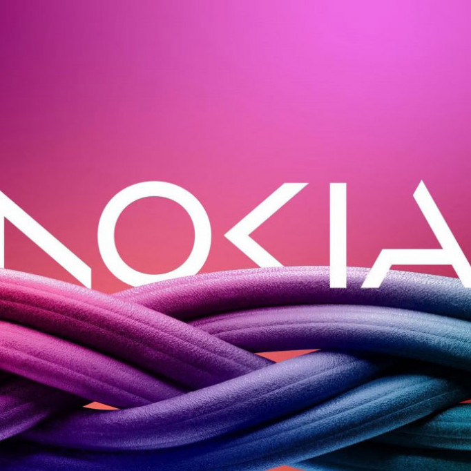 Nokia и Apple подписали долгосрочное патентное кросс-лицензионное соглашение, охватывающее 5G и другие технологии