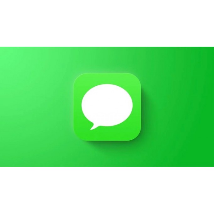iOS 18 додасть текстові ефекти в iMessage, оновлення Центру керування