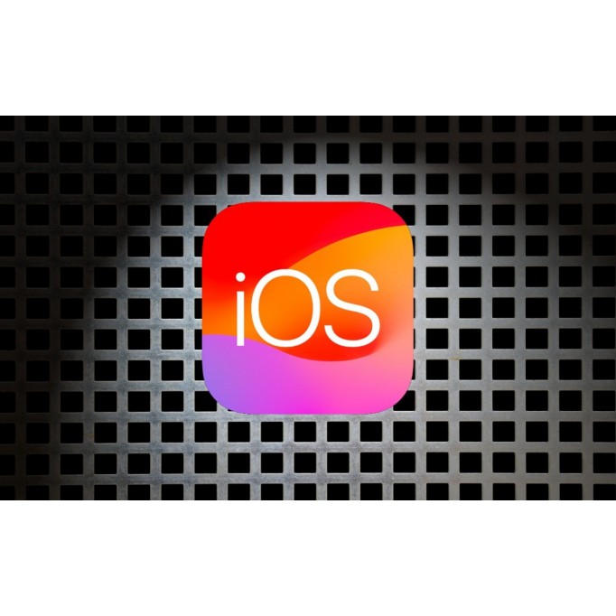 Gurman: ИИ-функции Apple iOS 18 получат название Apple Intelligence
