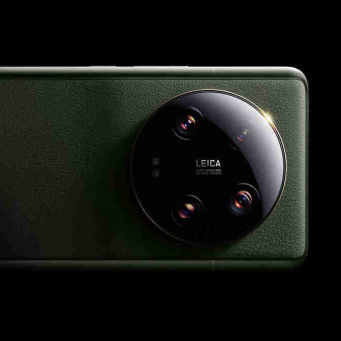 Xiaomi 13 Ultra занял 14-е место среди лучших камерофонов по версии DXOMARK