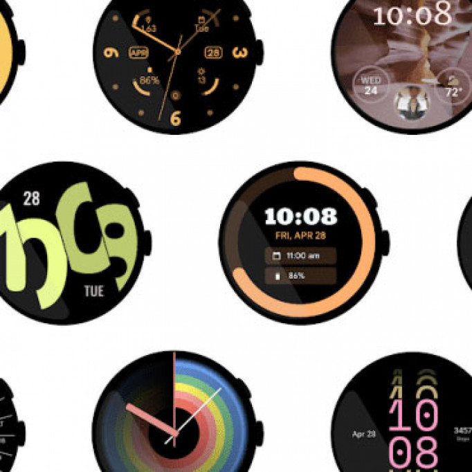 Wear OS 4 нарешті може дозволити вам змінювати телефони без скидання заводських налаштувань годинника