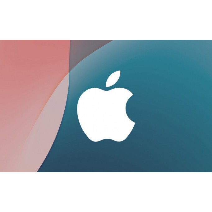 Apple готовится к масштабному циклу обновления после запуска iPhone 16