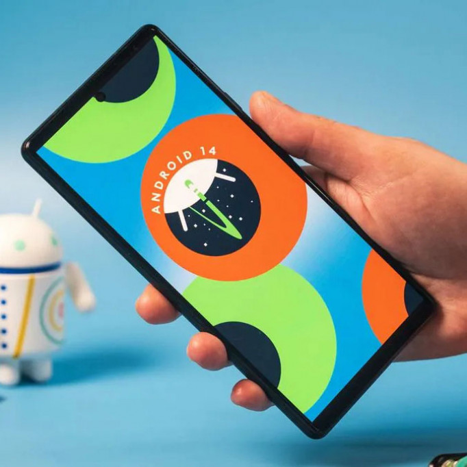 Вышла Android 14 Beta 4, финальный релиз будет следующим