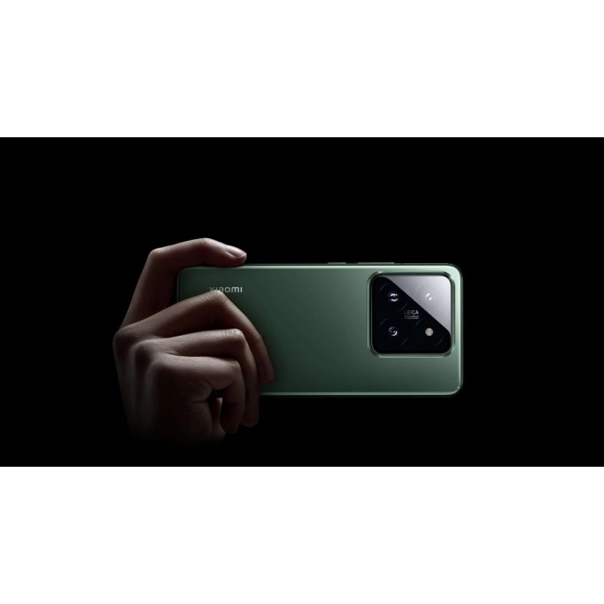 Xiaomi 15 Pro может быть оснащен камерой с перископическим зумом