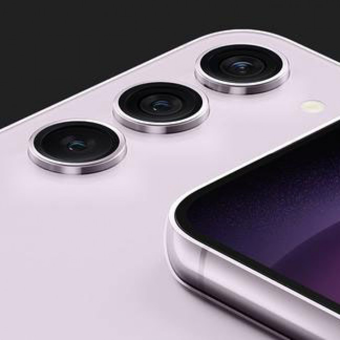 Серия Samsung Galaxy S23 получила серьезное обновление с улучшениями камеры