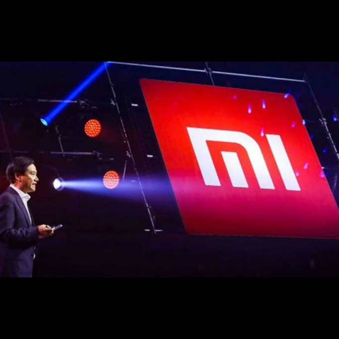 Результати Xiaomi за перший квартал: 30 мільйонів проданих телефонів, 600 мільйонів активних користувачів