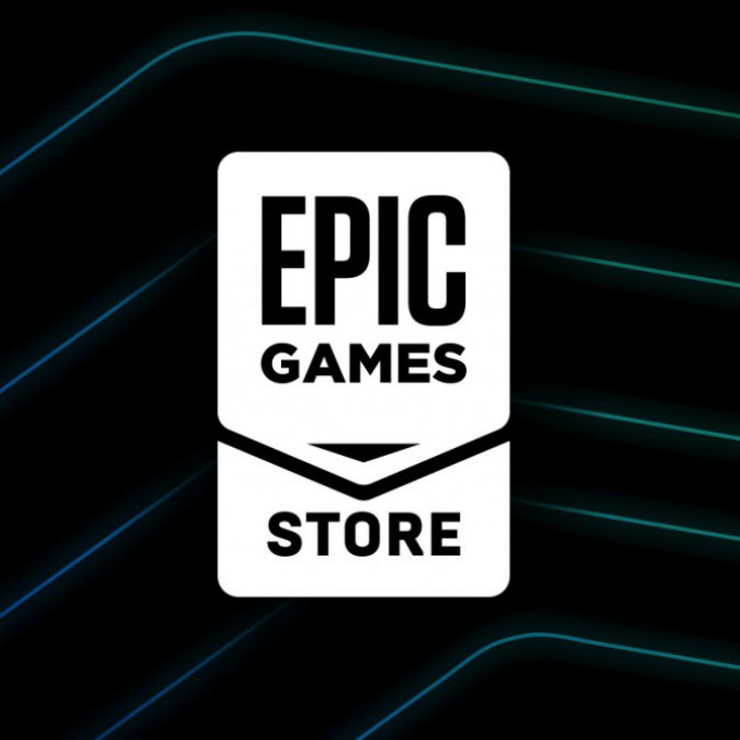 Подтверждено, что Epic Games Store для iOS будет запущен в ЕС в конце этого года
