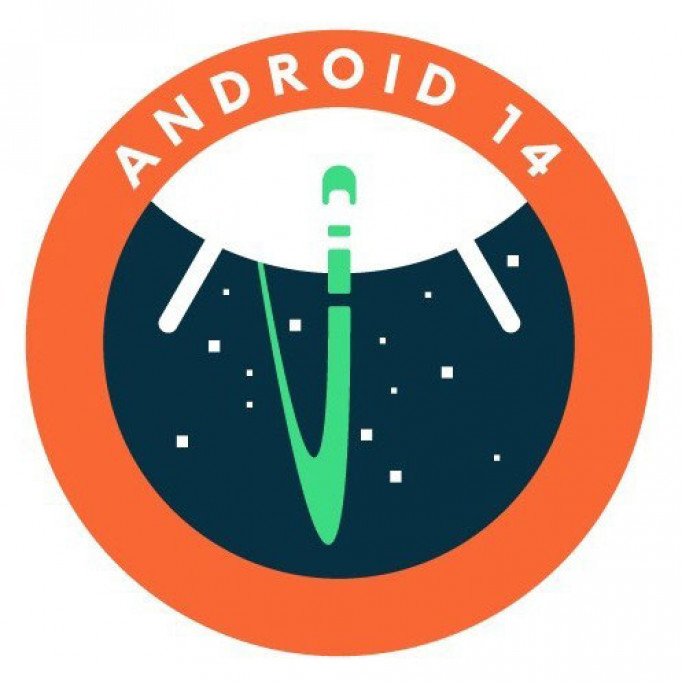 Google выпускает очередную бета-версию Android 14 с еще большим количеством исправлений