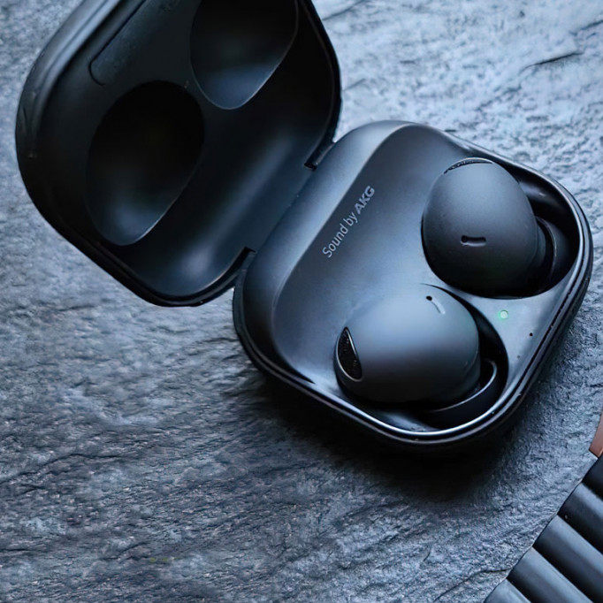 Оновлення Samsung Galaxy Buds2 Pro забезпечує покращений навколишній звук для людей із вадами слуху